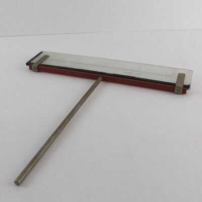 Voorwerpen adlib\10000\V17511-a.jpg; V17511; ;